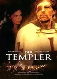 Poster do filme Der Templer