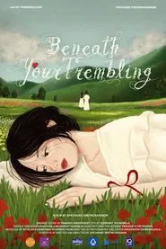 Beneath Your Trembling movie poster