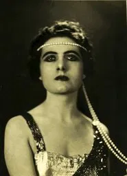 La Femme d'une nuit movie poster