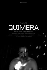 Poster do filme Quimera