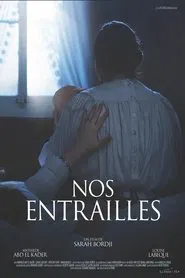 Inside Us movie poster
