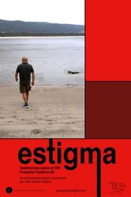 Poster do filme Estigma