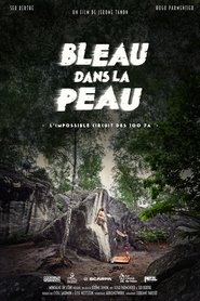 Poster do filme Bleau dans la peau