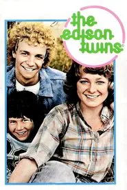Poster da série Turma Genial