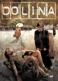 Poster do filme Dolina