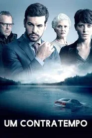 Poster do filme Um Contratempo