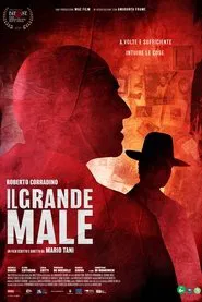 Il grande male movie poster