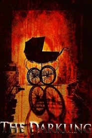 The Darkling movie poster
