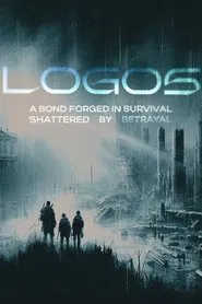 LOGOS movie poster