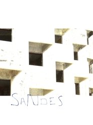 Sandes movie poster