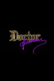 Doctor Glamour movie poster