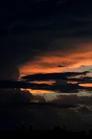 Disintegration Loops (dlp 2.2) movie poster