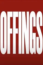 Offings movie poster