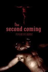 The Second Coming movie poster