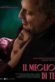 Il meglio di te movie poster