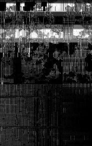 information of decay~ movie poster