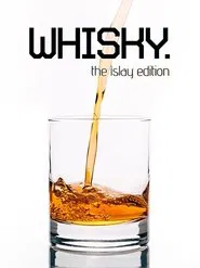 Whisky: The Islay Edition movie poster