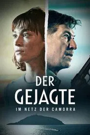 Il Pastore movie poster