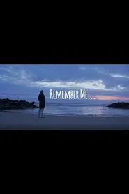 Poster do filme Remember Me
