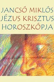 Jesus Christ's Horoscope movie poster