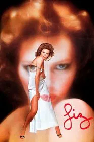 Poster do filme Liz