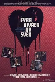 Poster do filme A Family