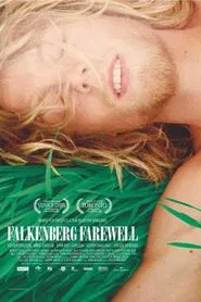 Falkenberg Farewell movie poster