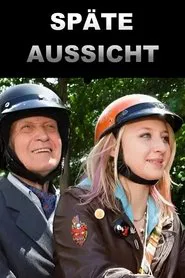 Poster do filme Späte Aussicht