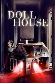 Doll House movie poster