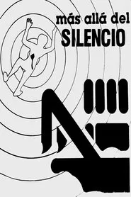 Más allá del silencio movie poster