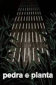 Poster do filme stone plant