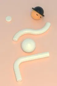 Carpark Moon movie poster