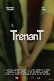 TrenanT movie poster