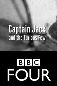 Captain Jack and the Furious Few movie poster