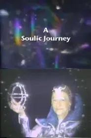Poster do filme Soulic Journey
