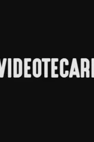 Videotecari movie poster
