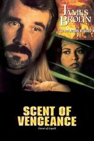 El Aroma del Copal movie poster