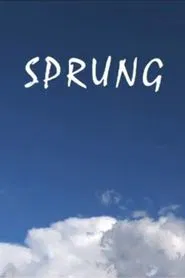 Poster do filme Sprung