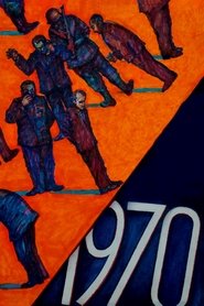 1970 movie poster