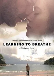 Learning to Breathe movie poster