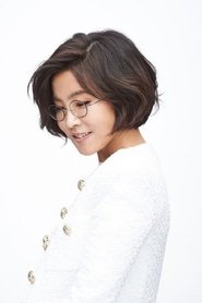 이선희 tv show poster