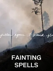Fainting Spells movie poster
