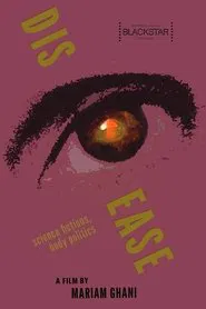 Dis-Ease movie poster