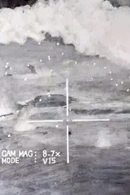 KINO FLOW vol.1 うたかたの movie poster