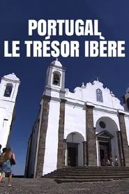 Poster do filme Portugal, le trésor ibère