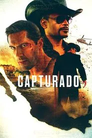 Poster do filme Capturado