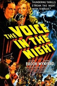 Freedom Radio movie poster