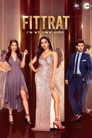 Fittrat tv show poster