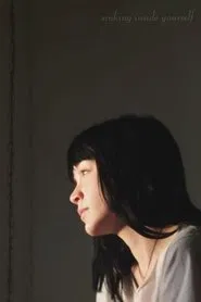 Poster do filme Sinking Inside Yourself