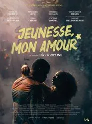 Poster do filme Jeunesse, mon amour